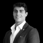 IA Para Empresarios – Inteligencia Artificial y Marketing